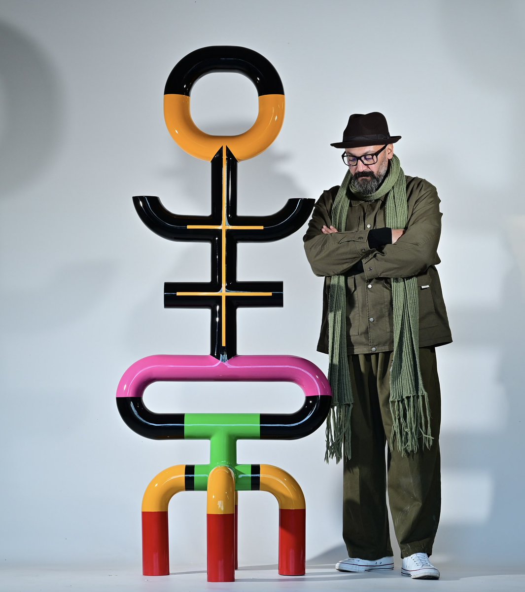 Sam Shendi tweet media