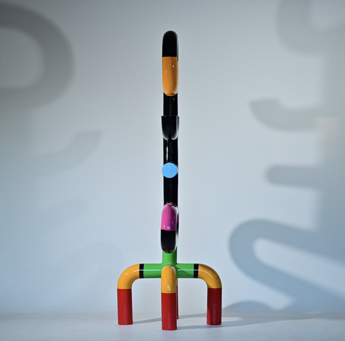 Sam Shendi tweet media