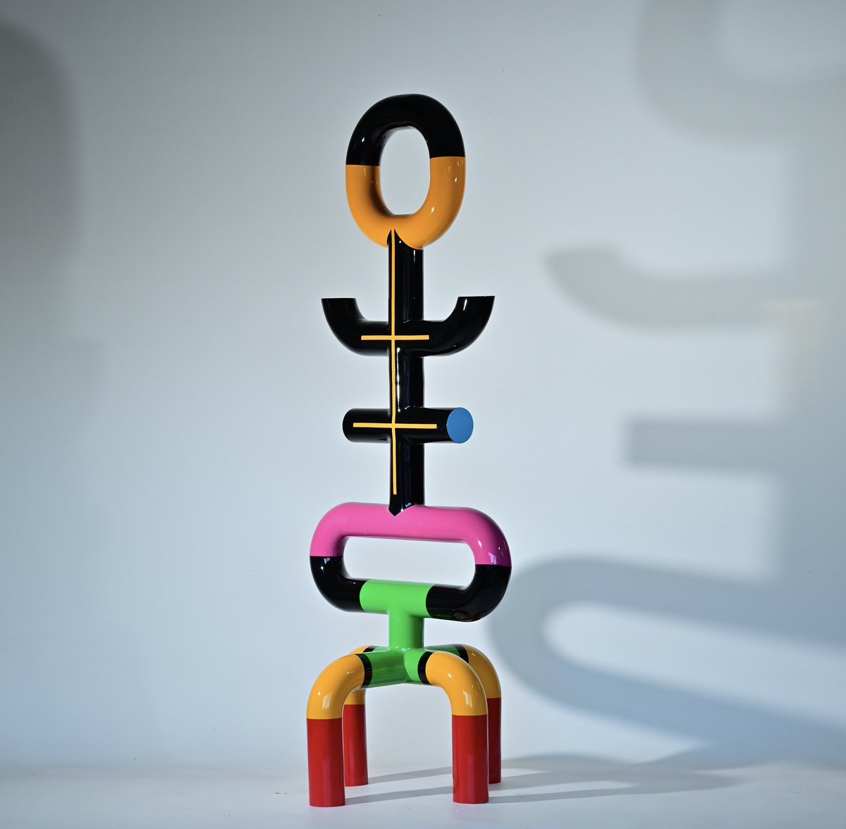 Sam Shendi tweet media