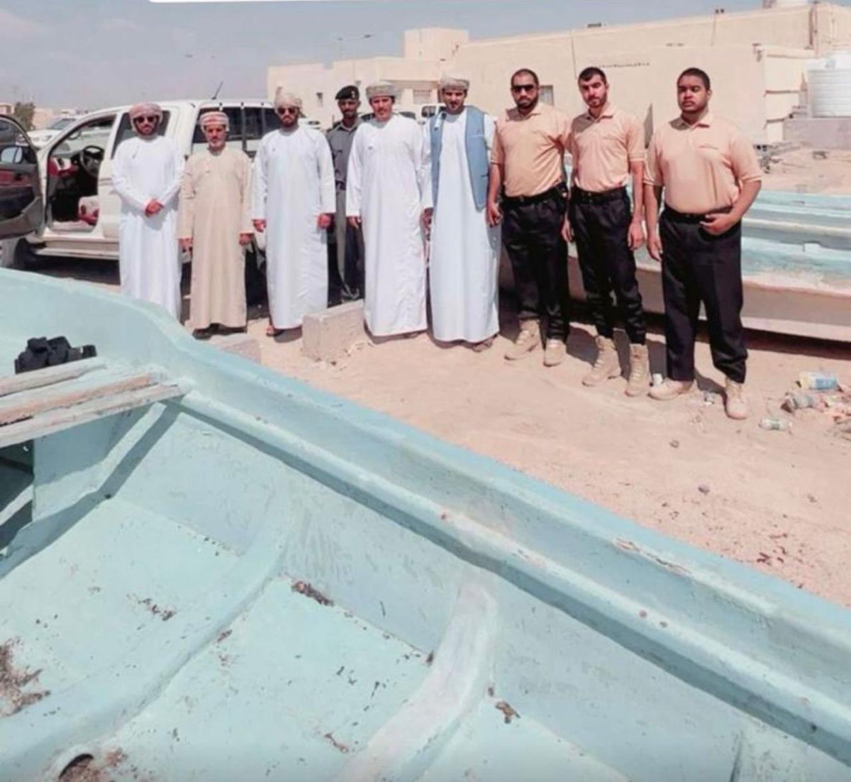 شبكة الجـــازر الإعلامـــية tweet media