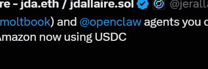X-PR tweet media