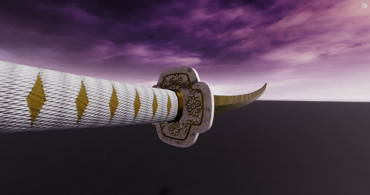 Psycic ( COMMS OPEN ) tweet media