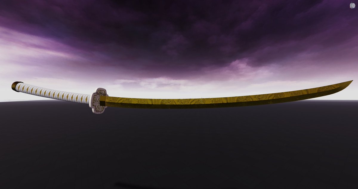 Psycic ( COMMS OPEN ) tweet media