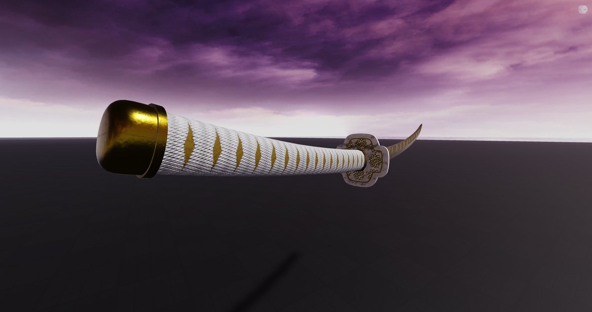 Psycic ( COMMS OPEN ) tweet media