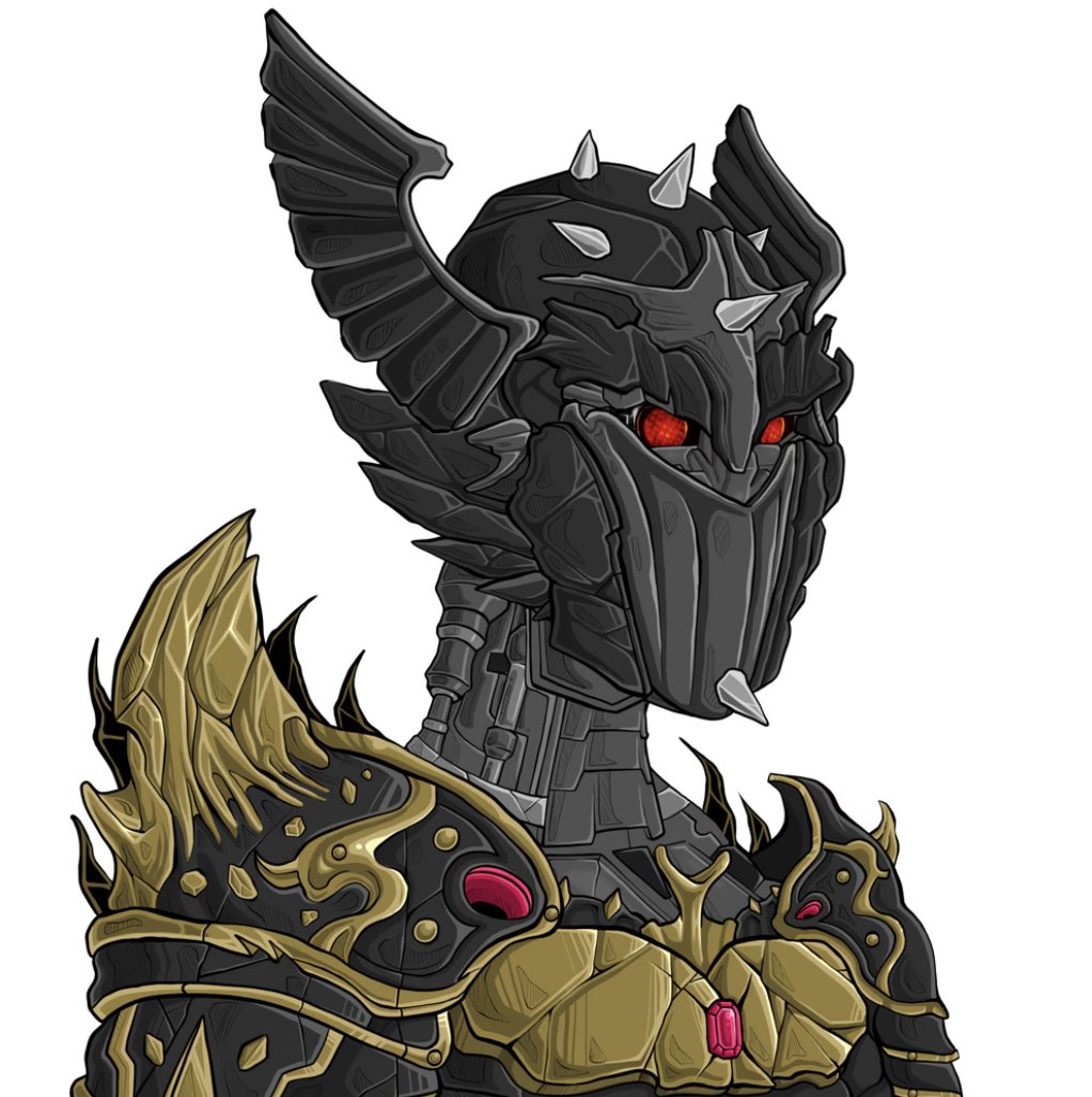 Gotta show some love and appreciation for my long time friend, long time support <a href="/metavermanche/">Vermanche</a>  

Thank you for all you do to make the space better, check out and support <a href="/Xanderia_realm/">Xanderia</a> if you can 🔥