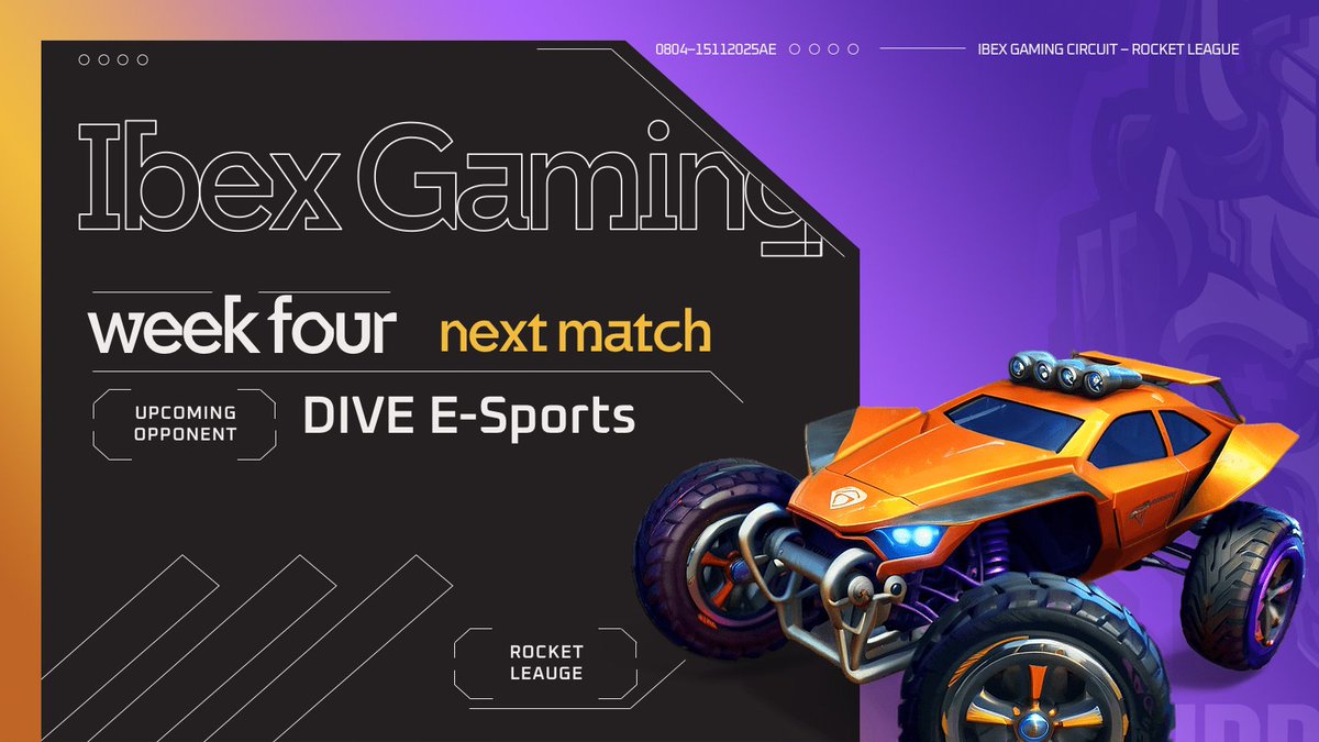 addicted esports tweet media