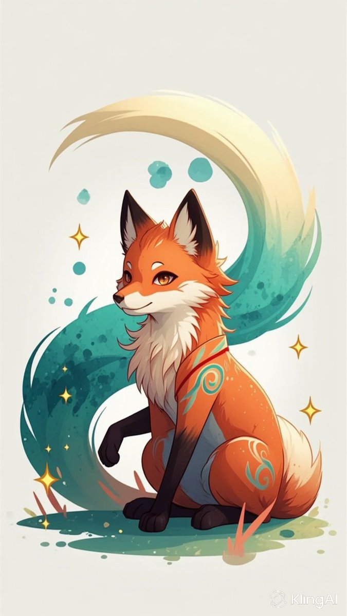 🫎Dr adewale (✱,✱) tweet media