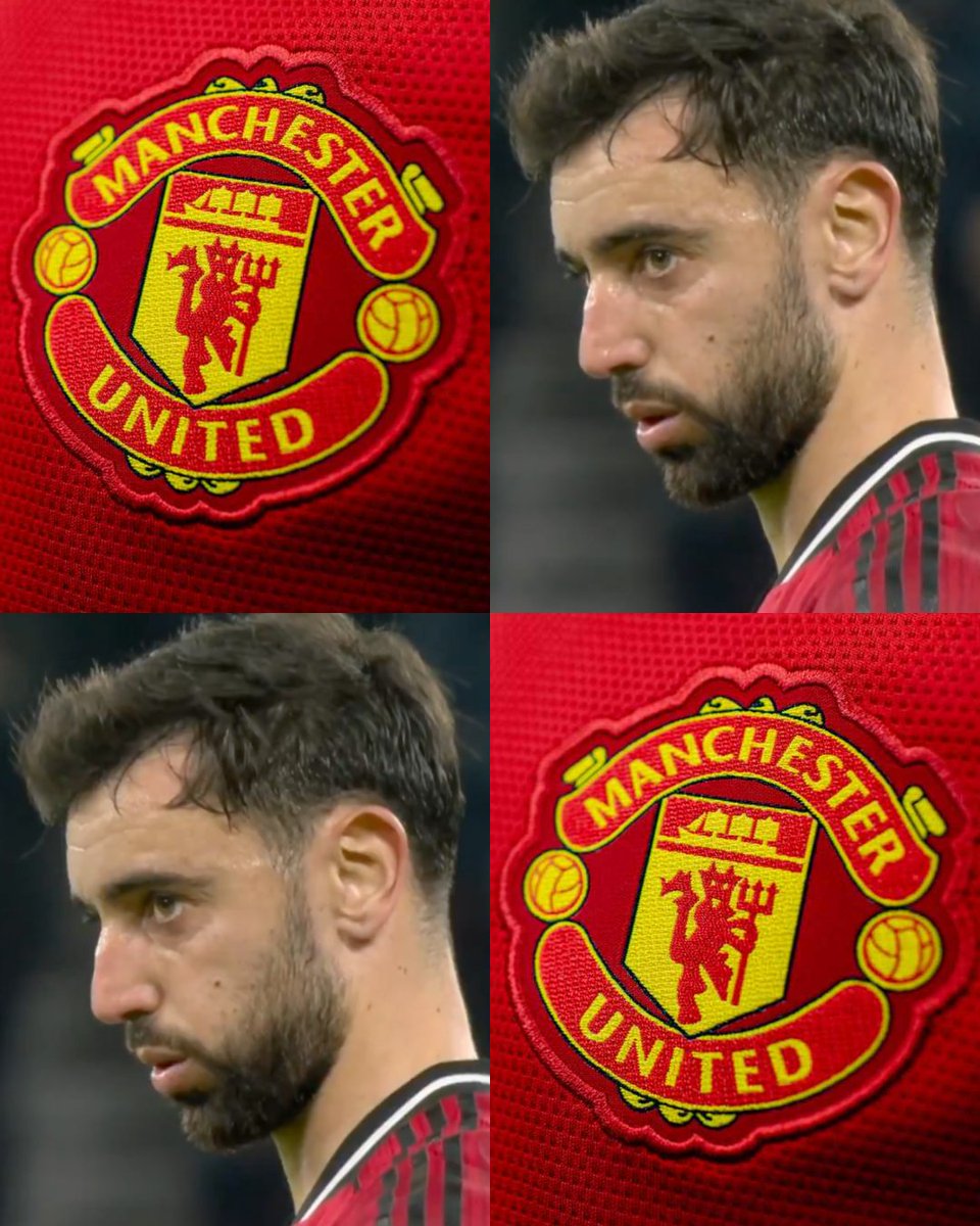 InvictosSomos's tweet image. Lo de Bruno Fernandes está siendo ESCANDALOSO. Hoy firmó un nuevo doblete de asistencias en Old Trafford. Y lleva ¡¡10 ASISTENCIAS!! en sus últimos 10 partidos disputados con el Manchester United. 

El jefe de Los Red Devils. 

EL MÁXIMO ASISTENTE DEL FÚTBOL INGLÉS.