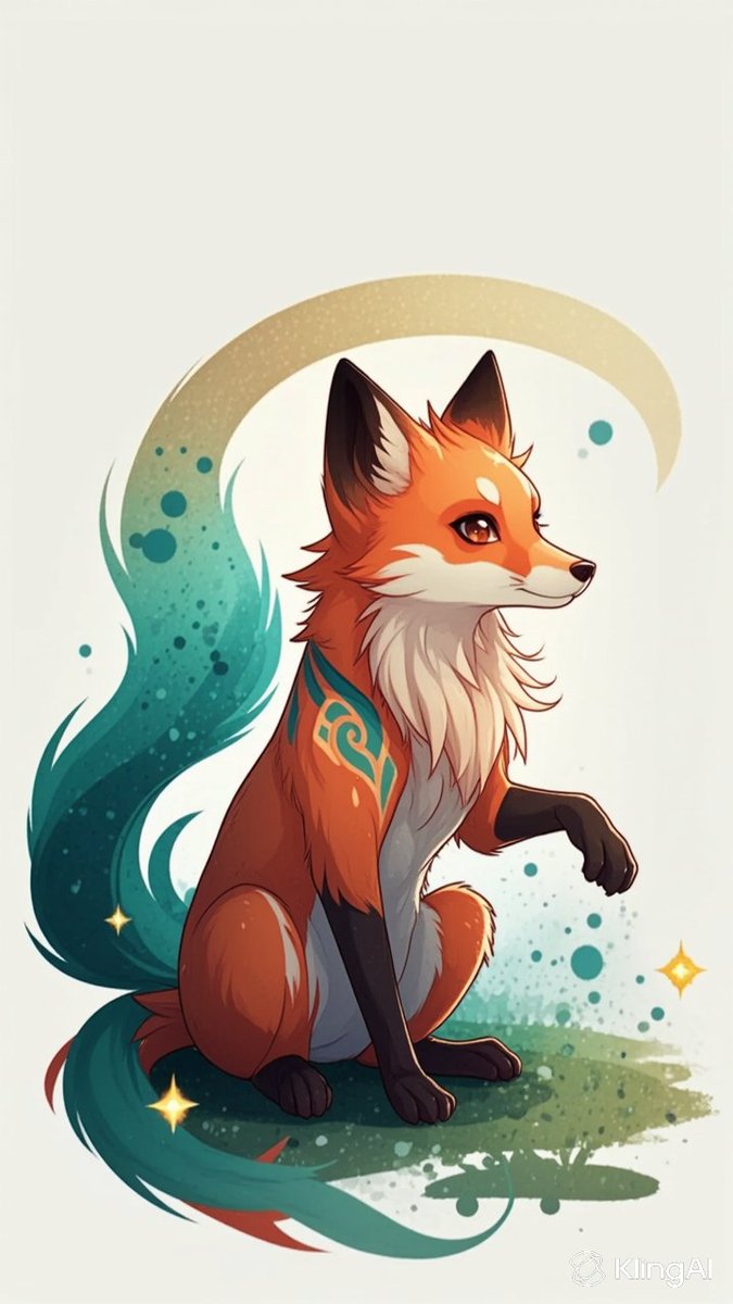 🫎Dr adewale (✱,✱) tweet media