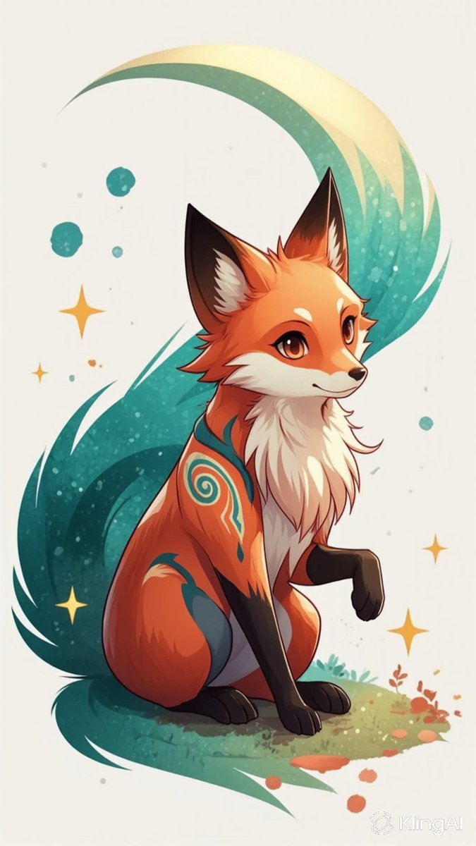 🫎Dr adewale (✱,✱) tweet media