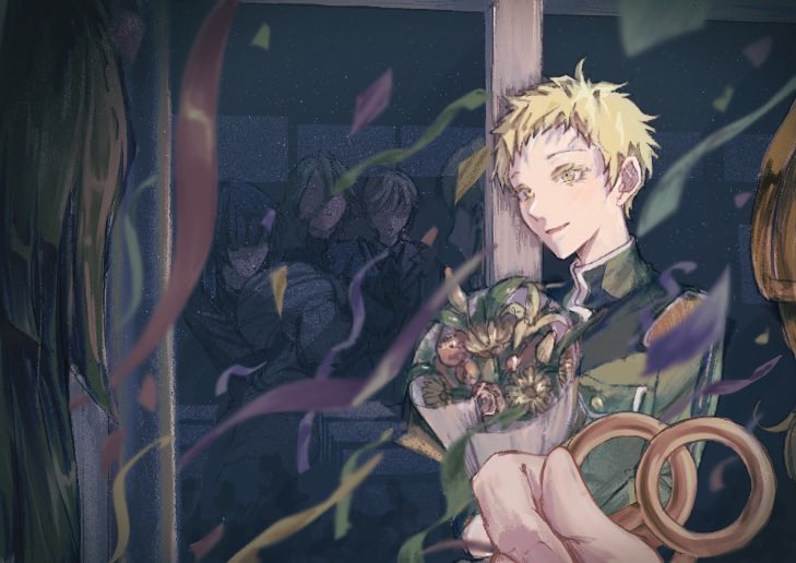 ᐢ⩌ ⩌ᐢ tweet media