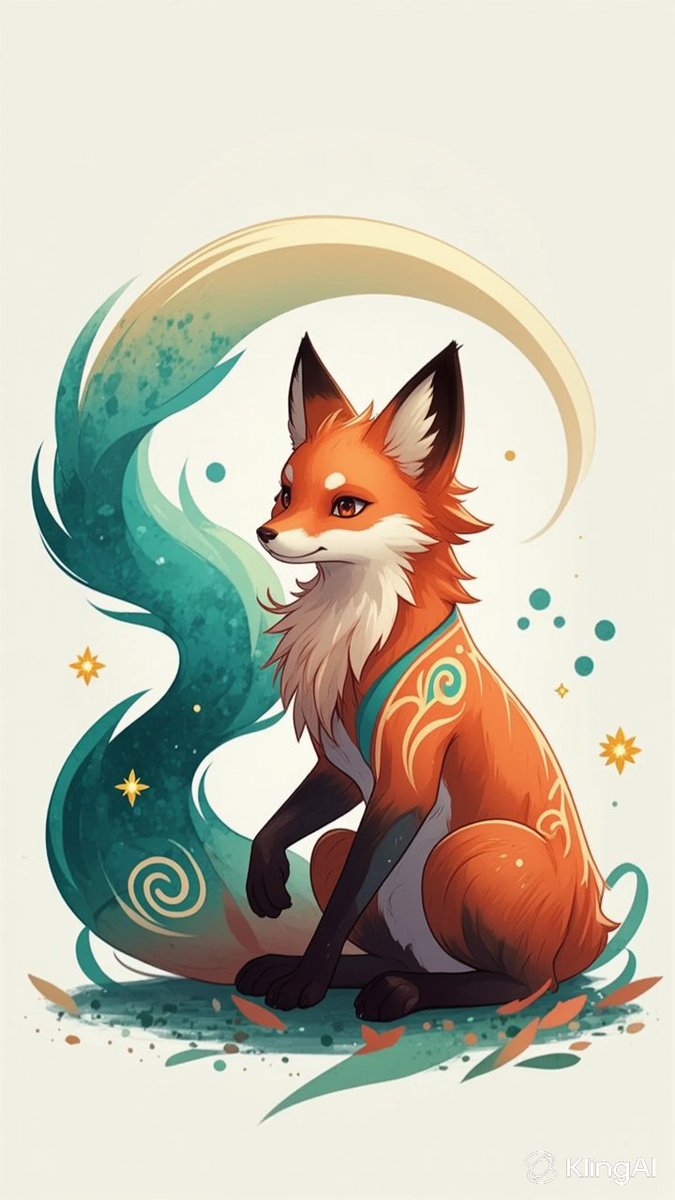 🫎Dr adewale (✱,✱) tweet media