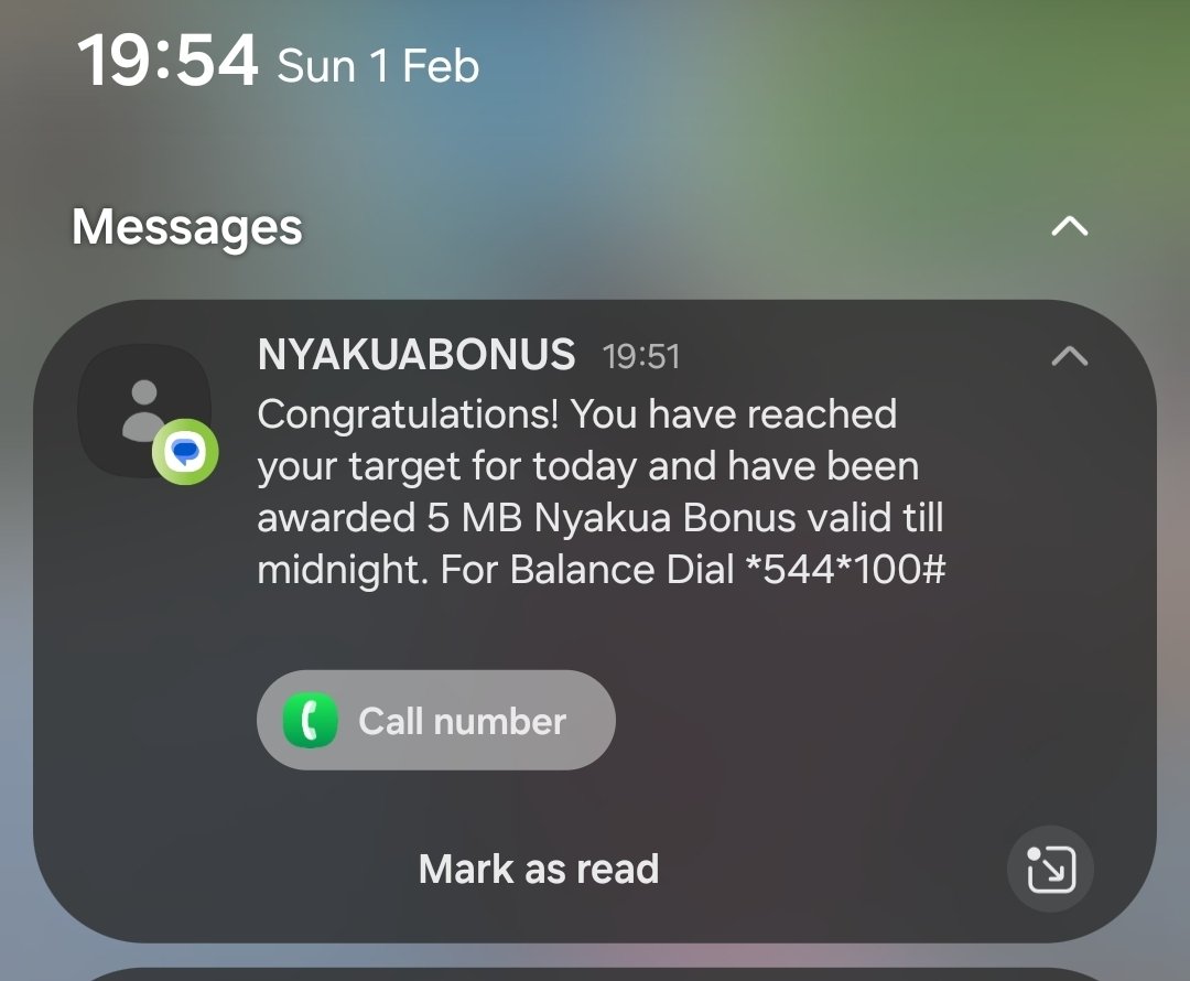MasNewton1's tweet photo. @SafaricomPLC  what kind of disrespect is this surely 
Hamniheshimu ni madharau tu huku kwa mamamboga https://t.co/vQwSQI18Hz