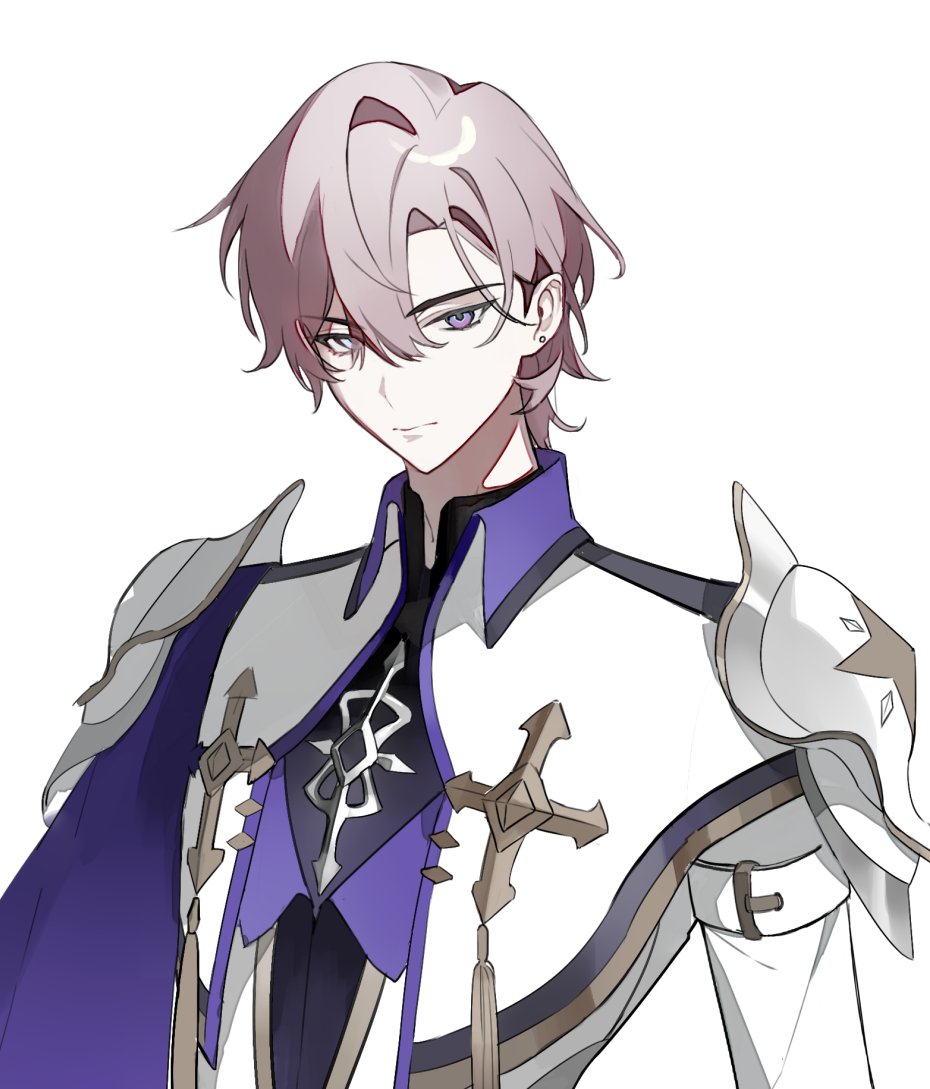 BloodyGoose🩸 (@bloodyeee11) on Twitter photo 