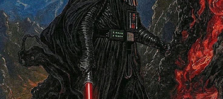 Universal arts & Wallpapers tweet media