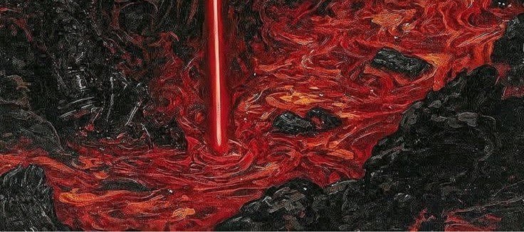 Universal arts & Wallpapers tweet media