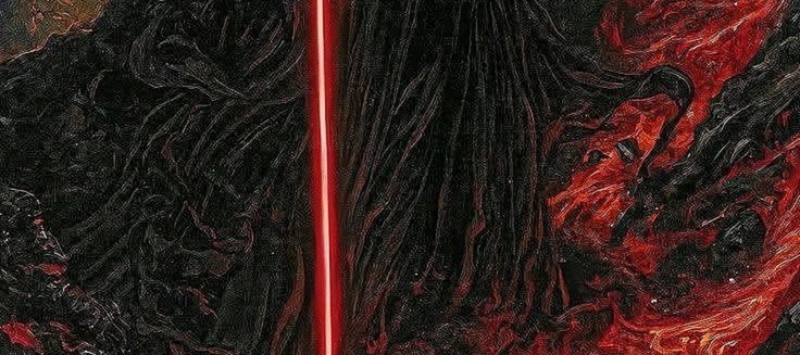 Universal arts & Wallpapers tweet media