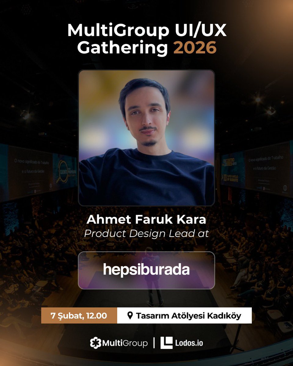 MultiGroup tweet media