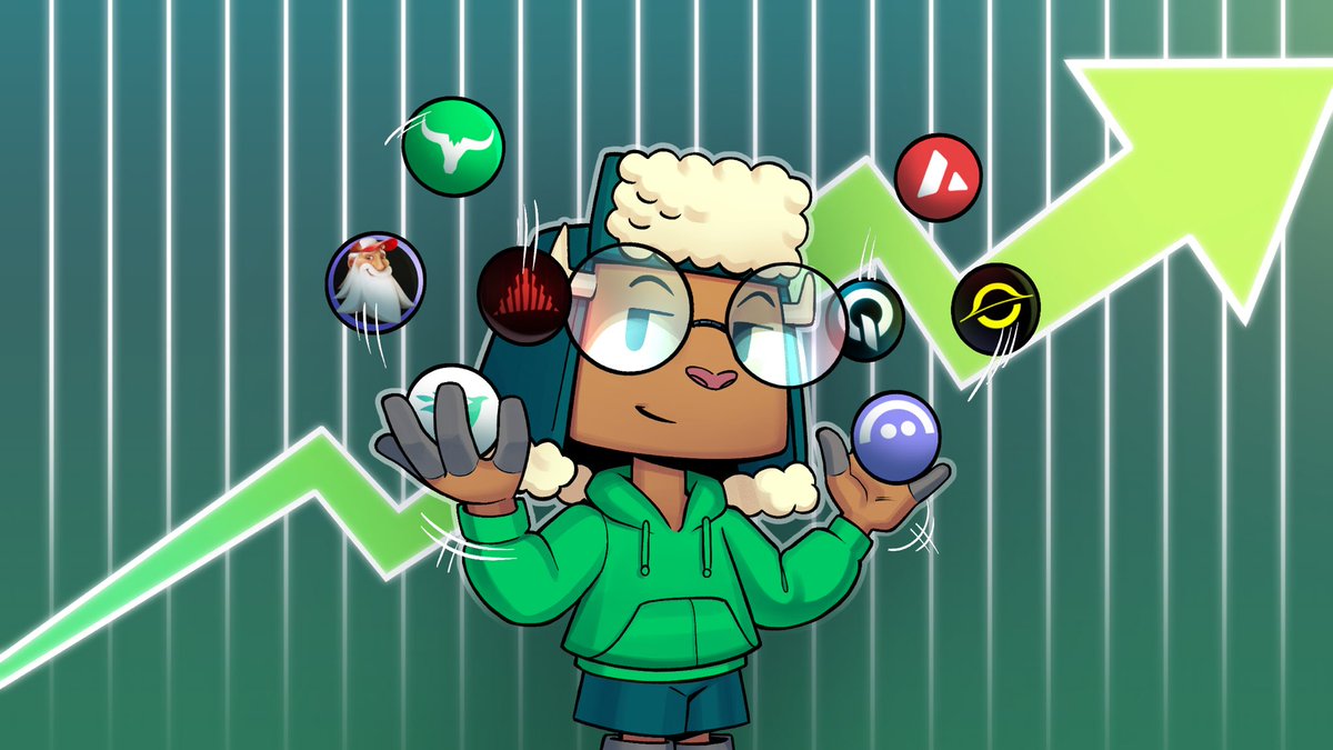 Cam (🔺️,🐃) tweet media