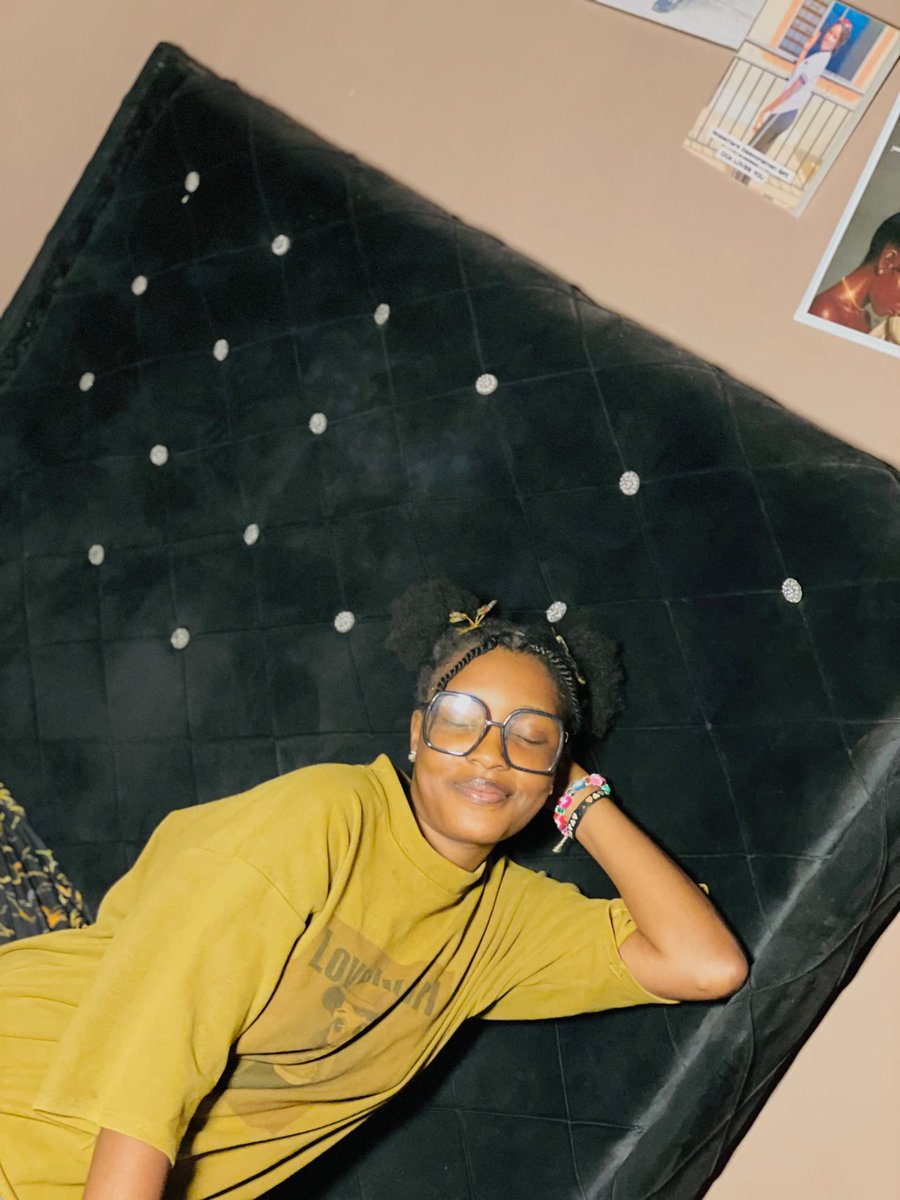 𝐍𝐎V𝕒🌹🎀 tweet media