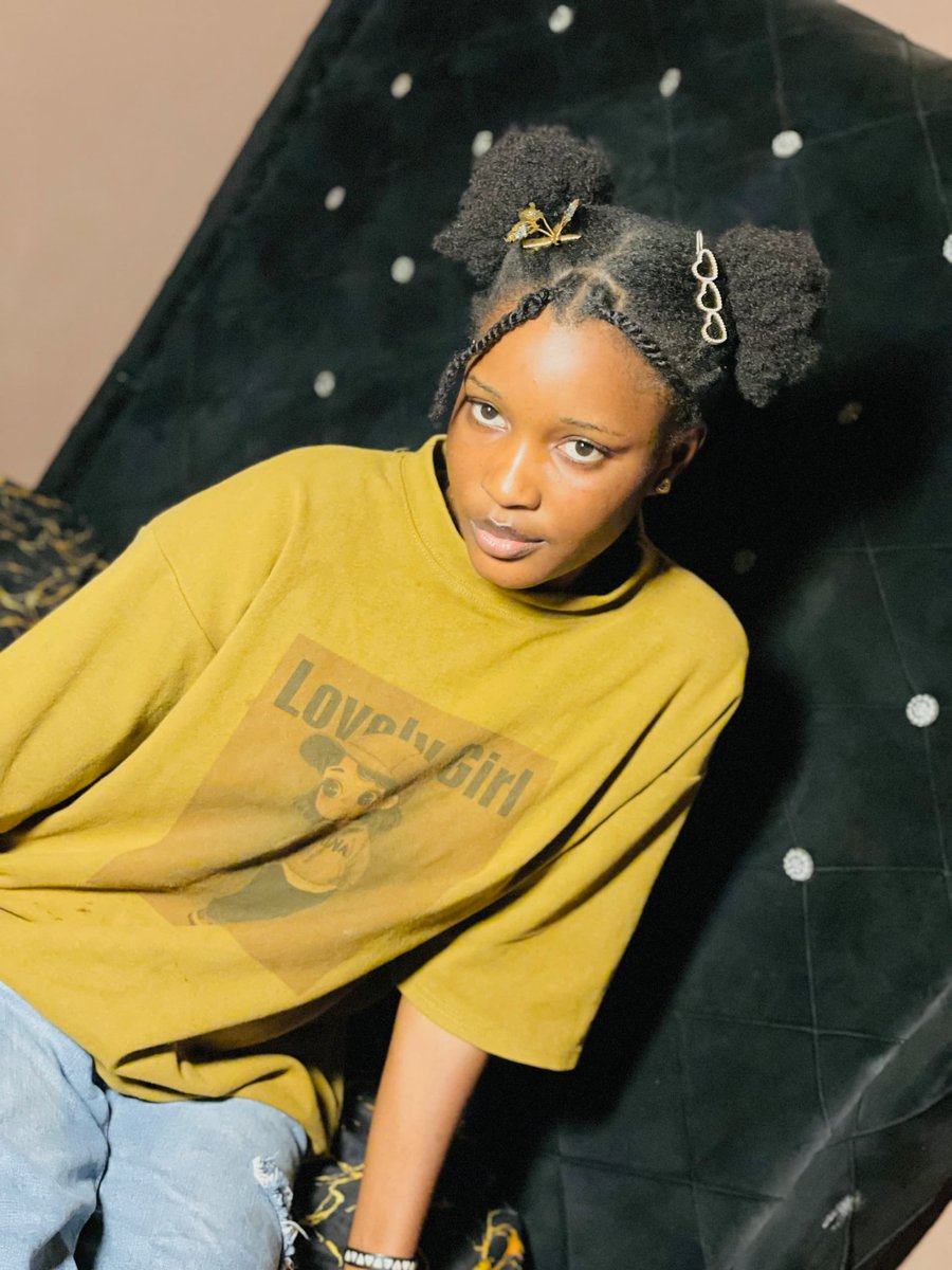 𝐍𝐎V𝕒🌹🎀 tweet media