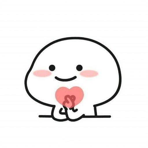 PlutoPlanet___'s tweet photo. @unlucky_queen7 😍😍😍 https://t.co/NEpO3HaEpk