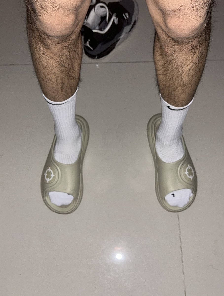 Mk（互推） tweet media