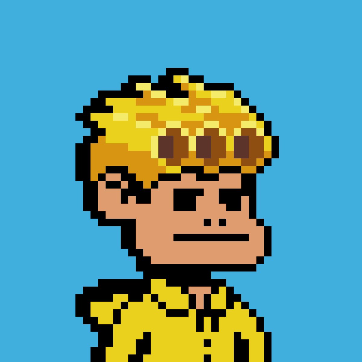 🚨 GIVEAWAY 🚨 

🏆 <a href="/HoldOnPartner/">HOP</a> 🧪 #11
🏆 <a href="/LilKittensNFT/">Lil Kittens</a> 🧪 #389 
🏆 <a href="/monkio/">Monkio 🍌💫🍌💫🍌💫🍌💫🍌💫🍌💫🍌💫🍌💫</a> 🧪 #1112
🏆 <a href="/MonBoyNFTs/">BASED BOYS 👨🏻‍💻</a> 🧪 #4047 

Requeriments: 

☑️ Like + RT 
☑️ Follow <a href="/LayerElf/">Elf Layer</a> &amp; <a href="/Fuad_28_05/">SRL ✦ (*,*)</a> &amp; <a href="/Sofia41708473/">SofiaTs</a> &amp; <a href="/imandygupta/">Anand.base.eth | Zetarium</a>
☑️ Tag 2 friends 👀 
☑️ Drop your wallet 

⏰ 24h 🍀