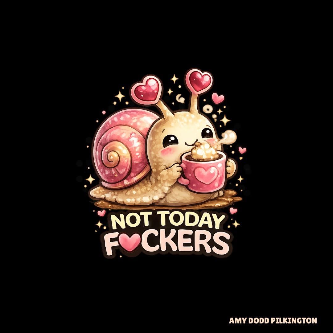 SAWEETS 💋💨🖕🏻 (@blondenstoned) on Twitter photo 