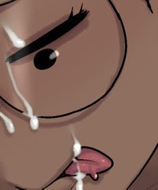 差分😊 
https://t.co/TN5Te2KUMy
https://t.co/lhgVVbLE6V
https://t.co/AkcIzRurZy 