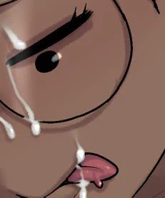差分