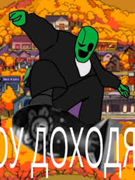 Femasu1's tweet photo. @darkseska @olegbebric @NEKOplaysgamez @DeltyThe73rd https://t.co/EDSsjOYqrR