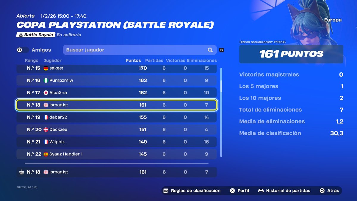 Plox Ismaa ken tweet media