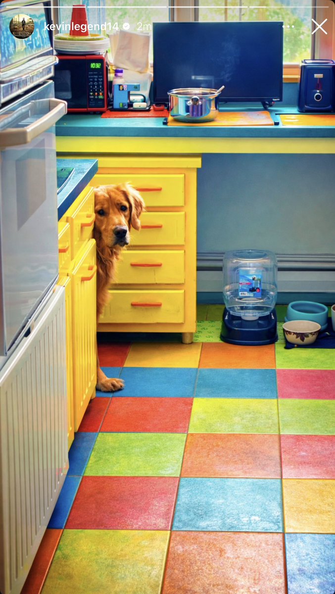 The Broken Teacher tweet media