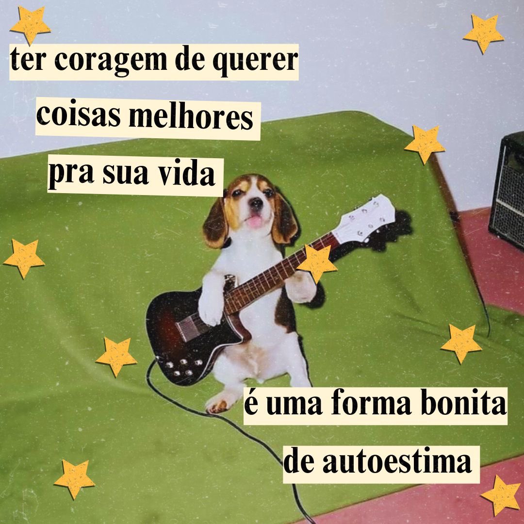 tarotyohan's tweet image. 