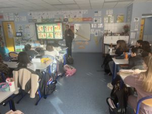 AssoSavannah's tweet photo. LES DERNIÈRES INTERVENTIONS -  https://t.co/lHuVfvlMhB https://t.co/opNltyi19h