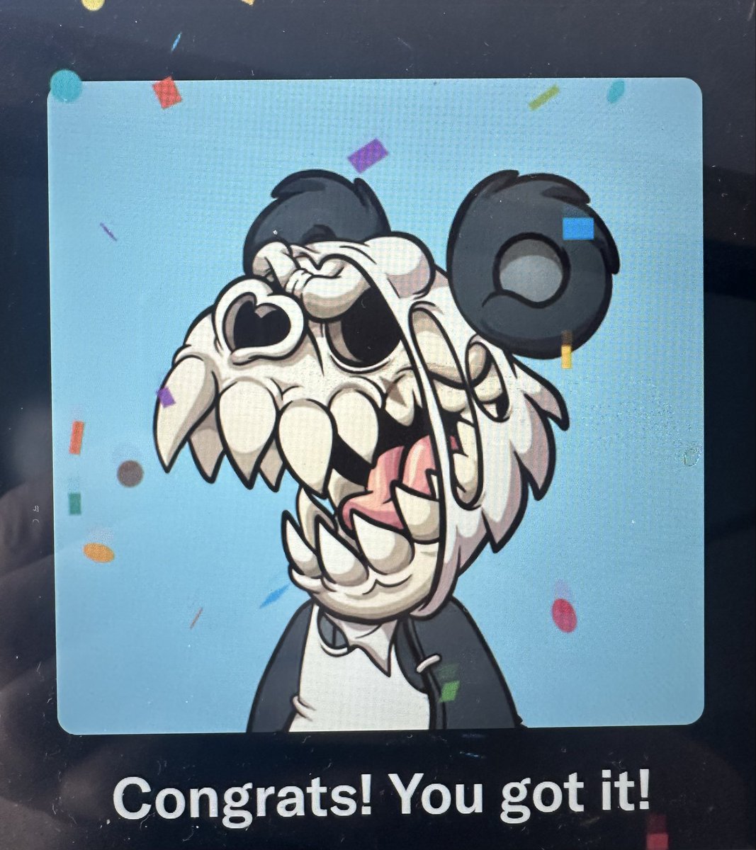 Ratmouth tweet media