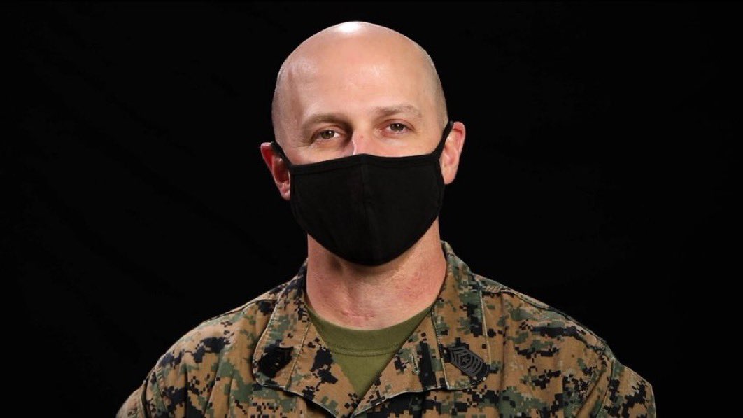 Según los archivos de Einstein, el ex embajador de EEUU en México, Earl Anthony Wayn, habría embarazado a una niña de 11 años y la prueba de ADN dio 100% de coincidencia entre el hijo de la niña y el ex embajador gringo. Al parecer sobornaron a un juez mexicano para que la