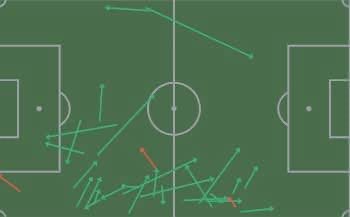 Jérémy tweet media