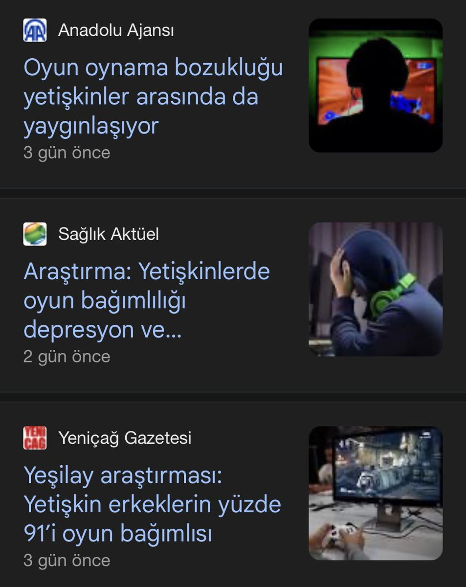 ali_hld13's tweet photo. Malum haberler çoktan pompalanmaya başlanmış. Birkaç güne akşam haberlerinde de görürüz bu tarz şeyleri :D Valla şaka gibi. 

#OYUNUMADOKUNMA 
#OYUNBİZİMHAKKIMIZ https://t.co/wMWU9sUlX4