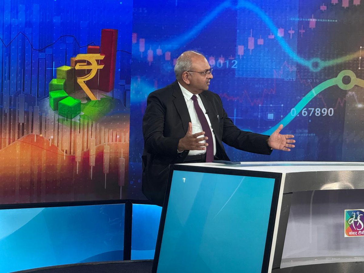 Income Tax India tweet media
