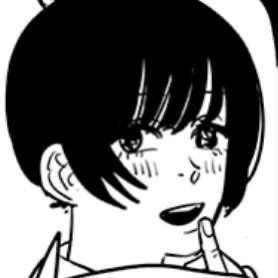 futakuchifiend's tweet image. On EVERYONE'S souls, except mine and my girlfriend's, I'm straight.