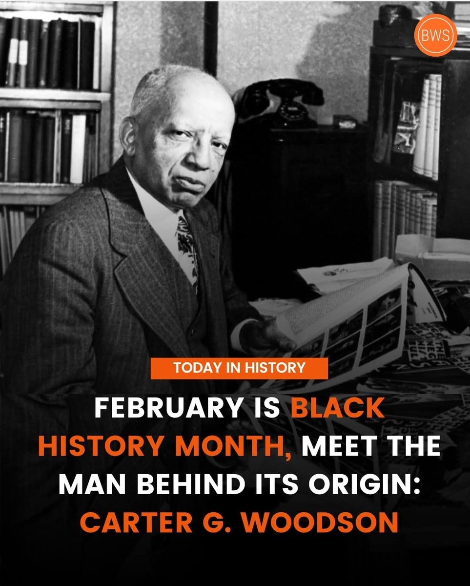 BlackWallStreetUSAAmbassadors tweet media