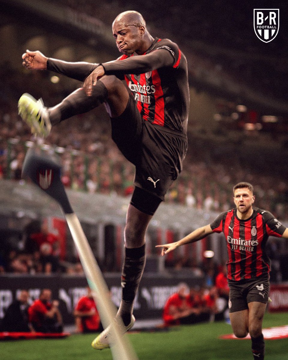 We sign 2 different strikers every January now lmaoooo