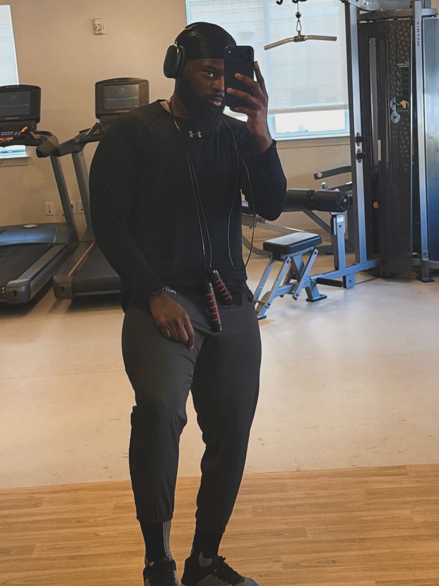 darriusss_'s tweet photo. Sunday Funday. https://t.co/L6fwg9KhsW
