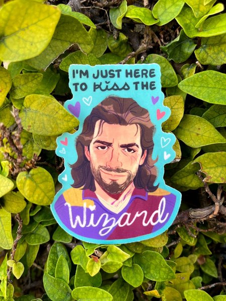 Devi ➡️ DeviantDreamers on Bluesky 🦋 tweet media