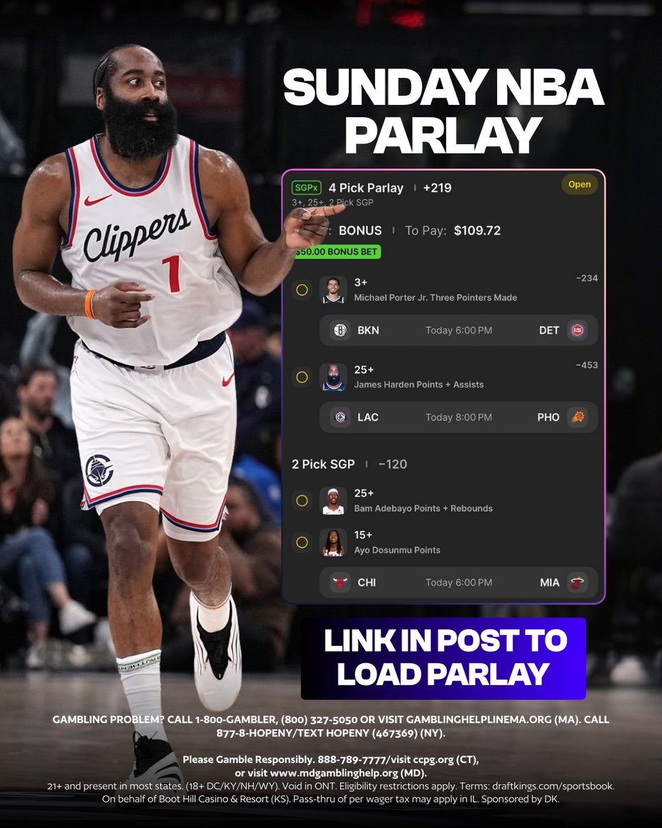 Harry Lock Picks tweet media