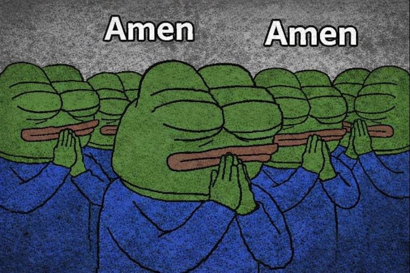 omofatimo tweet media