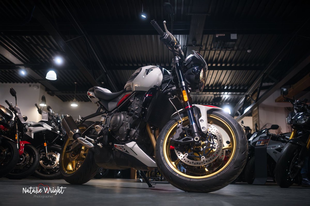 Natalie Wright 📷🌸🏍️ tweet media