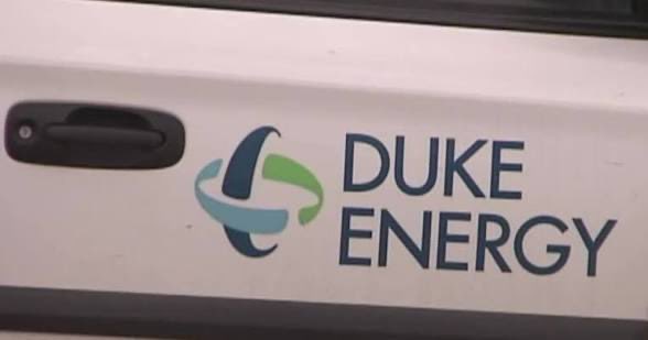 Franklin County News Online tweet media